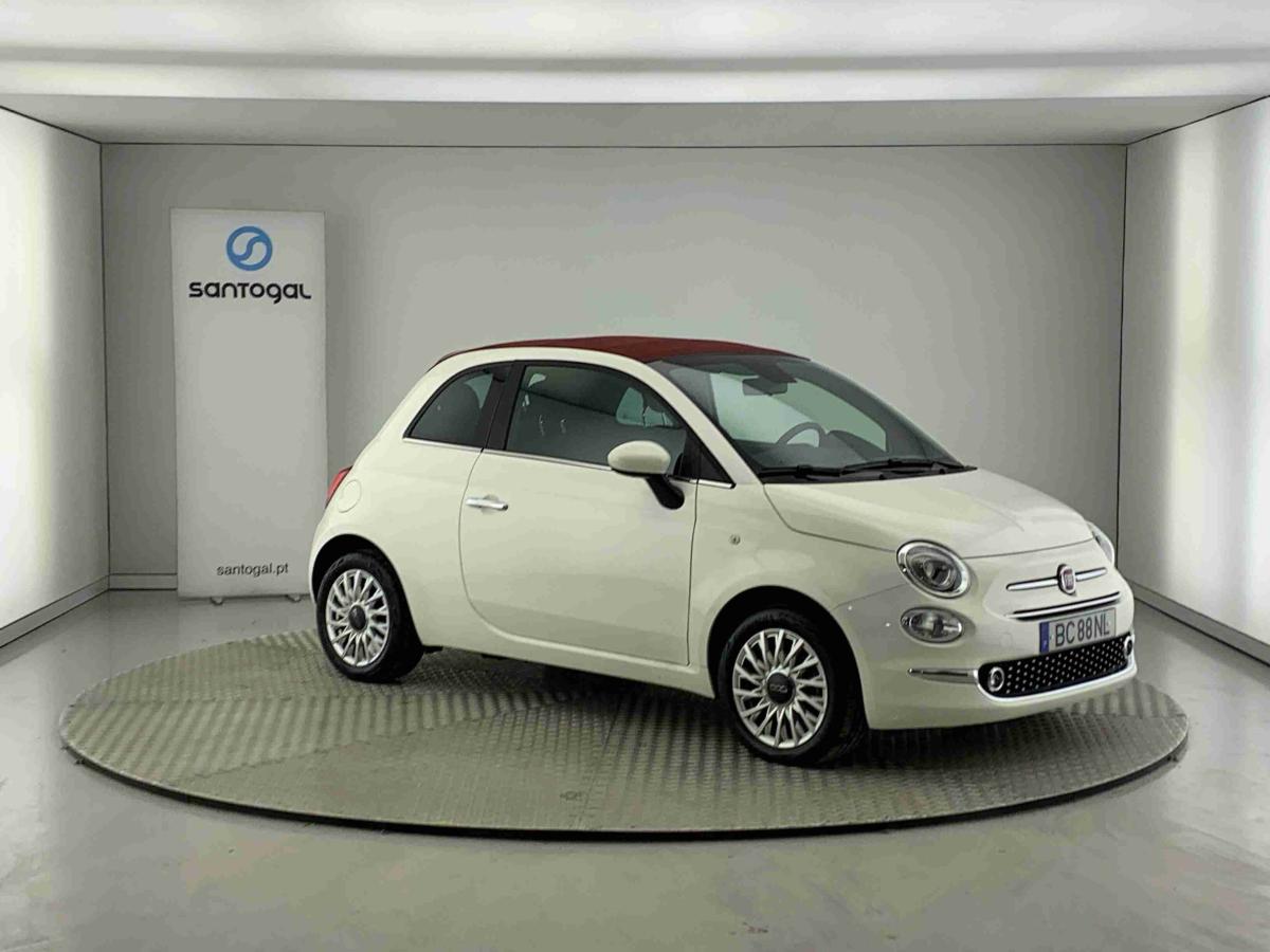 fiat-500c-2023-gasolina-999cc