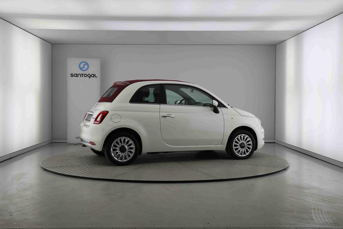 fiat-500c-2023-gasolina-999cc
