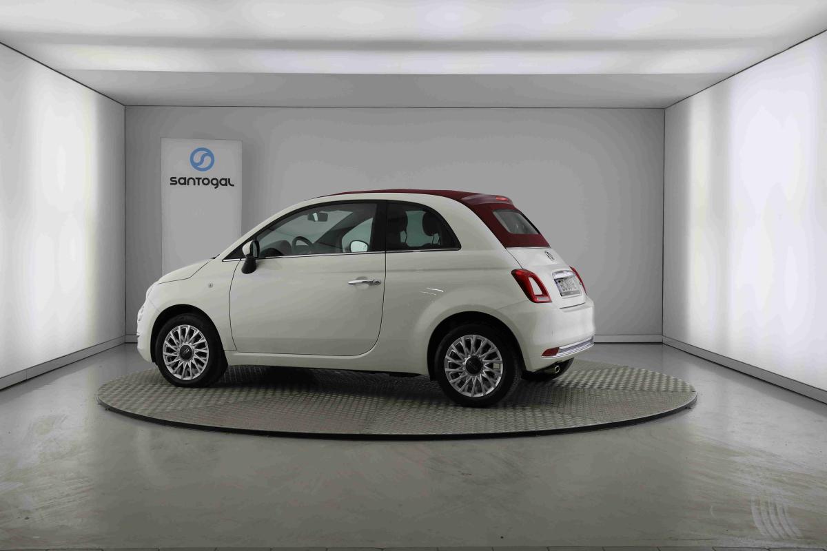 fiat-500c-2023-gasolina-999cc