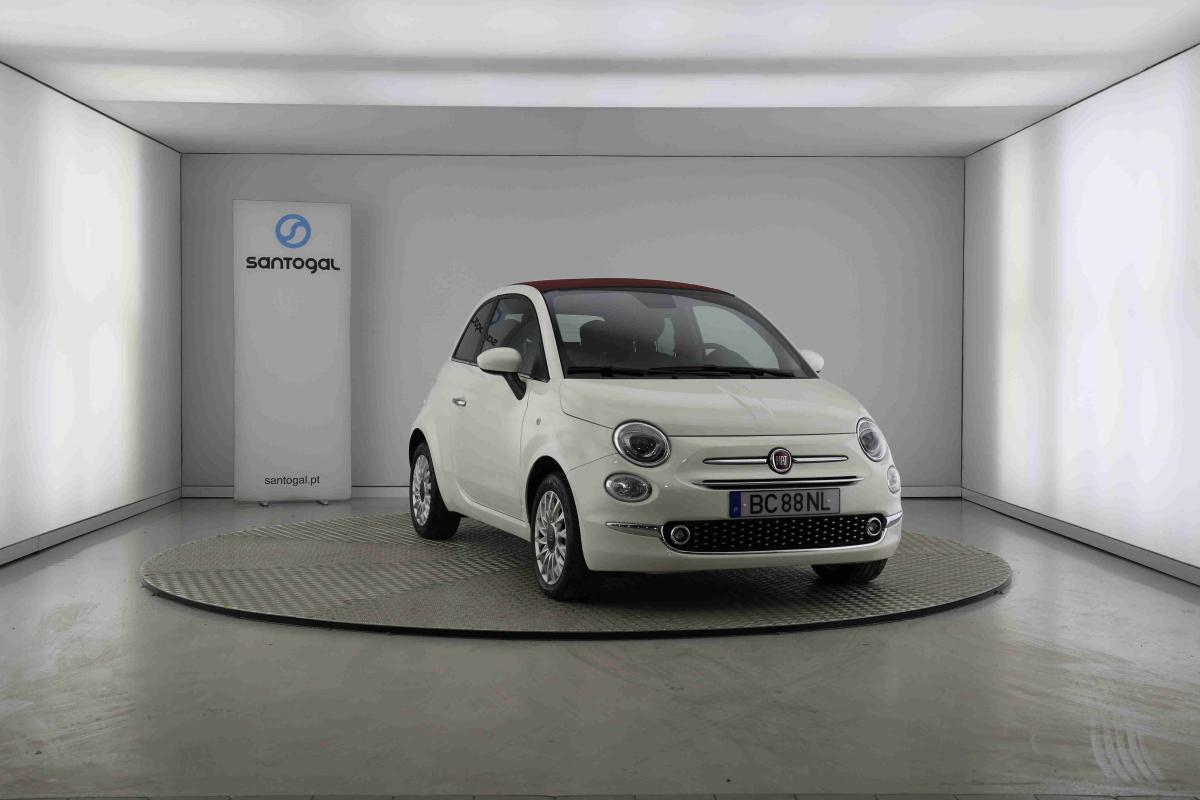 fiat-500c-2023-gasolina-999cc