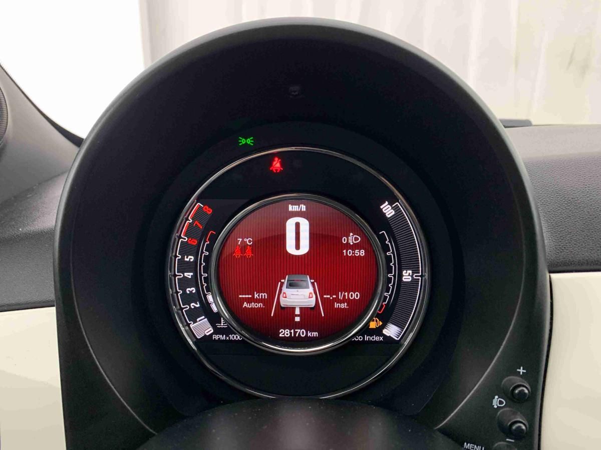 fiat-500c-2023-gasolina-999cc