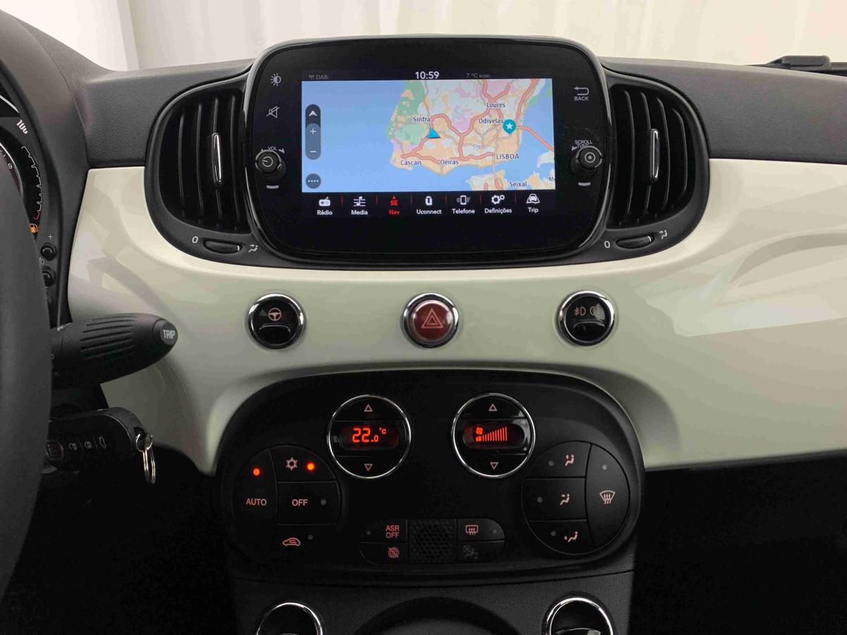 fiat-500c-2023-gasolina-999cc