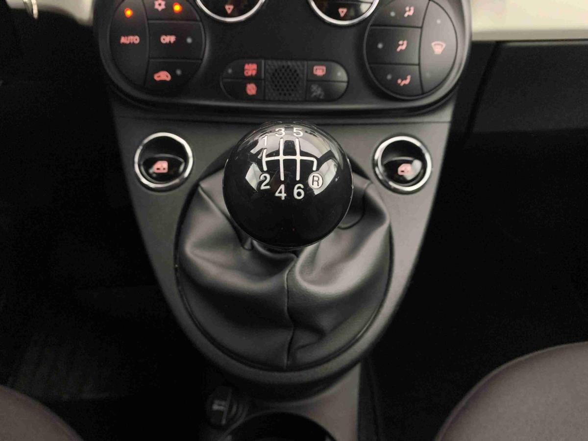 fiat-500c-2023-gasolina-999cc