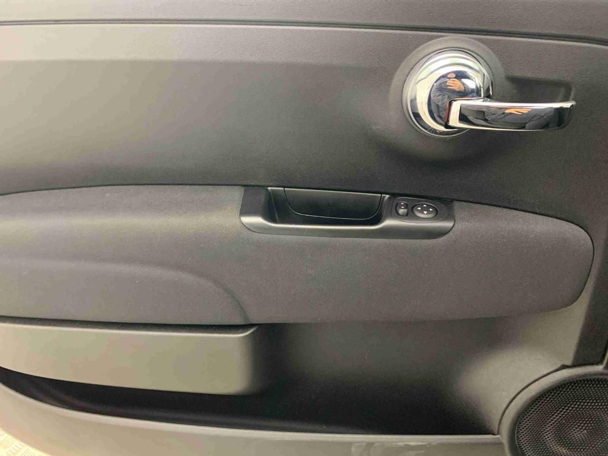 fiat-500c-2023-gasolina-999cc
