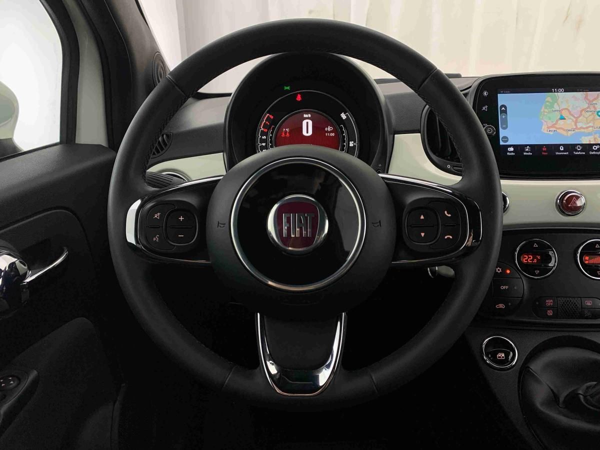 fiat-500c-2023-gasolina-999cc