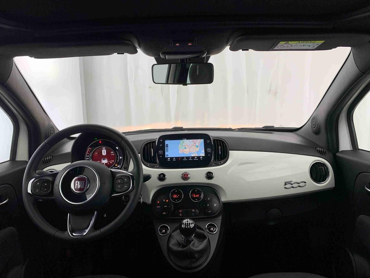 fiat-500c-2023-gasolina-999cc