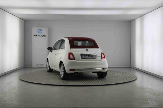 fiat-500c-2023-gasolina-999cc
