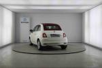 fiat-500c-2023-gasolina-999cc