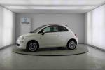 fiat-500c-2023-gasolina-999cc