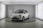 fiat-500c-2023-gasolina-999cc