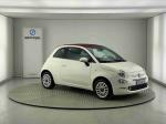 fiat-500c-2023-gasolina-999cc