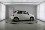 fiat-500c-2023-gasolina-999cc