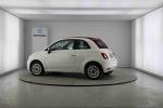fiat-500c-2023-gasolina-999cc