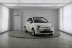 fiat-500c-2023-gasolina-999cc