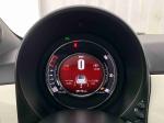 fiat-500c-2023-gasolina-999cc