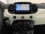 fiat-500c-2023-gasolina-999cc