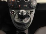 fiat-500c-2023-gasolina-999cc