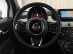 fiat-500c-2023-gasolina-999cc