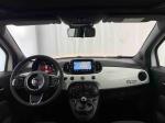 fiat-500c-2023-gasolina-999cc