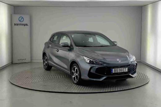 mg-mg3-2025-gasolina-1498cc