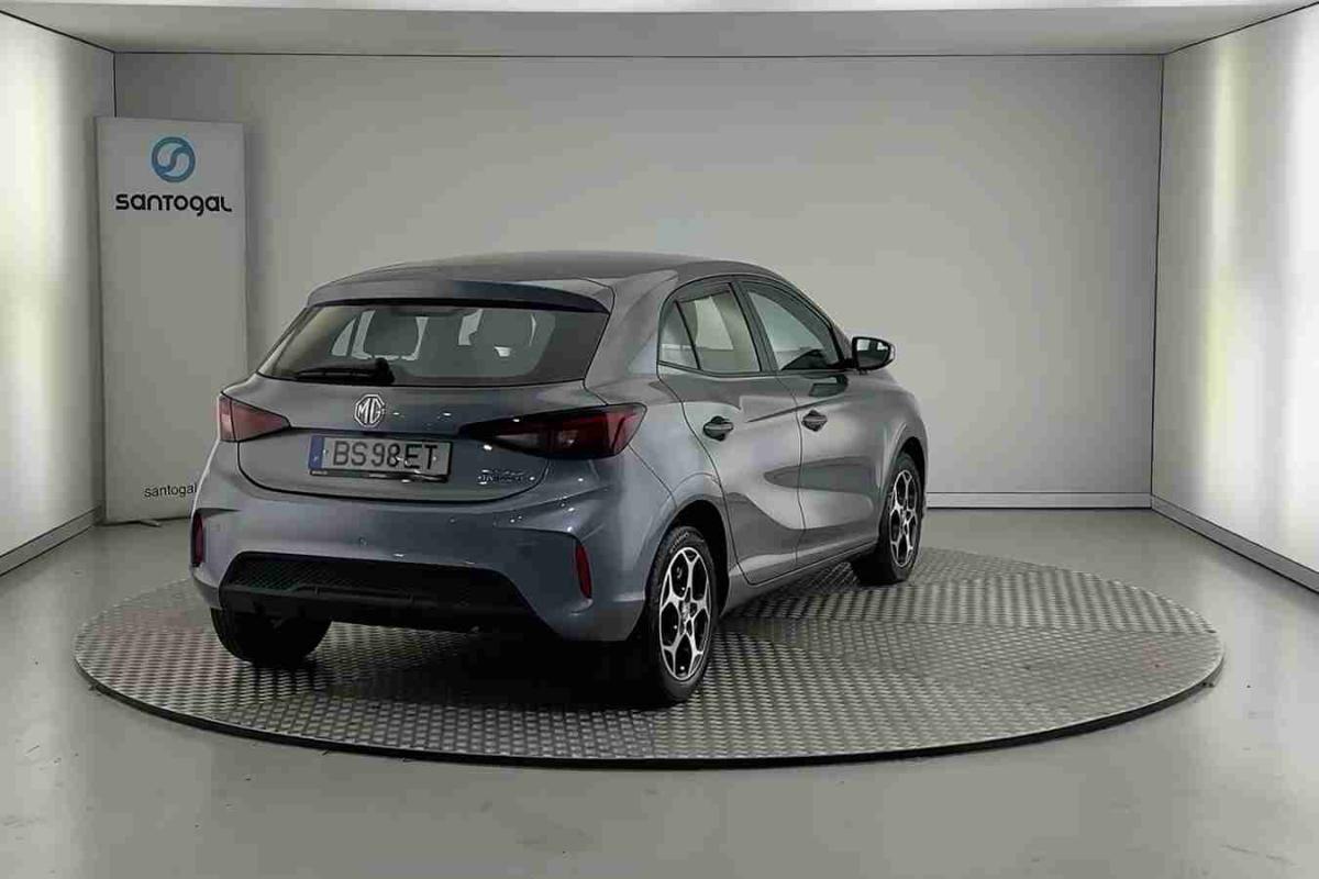 mg-mg3-2025-gasolina-1498cc