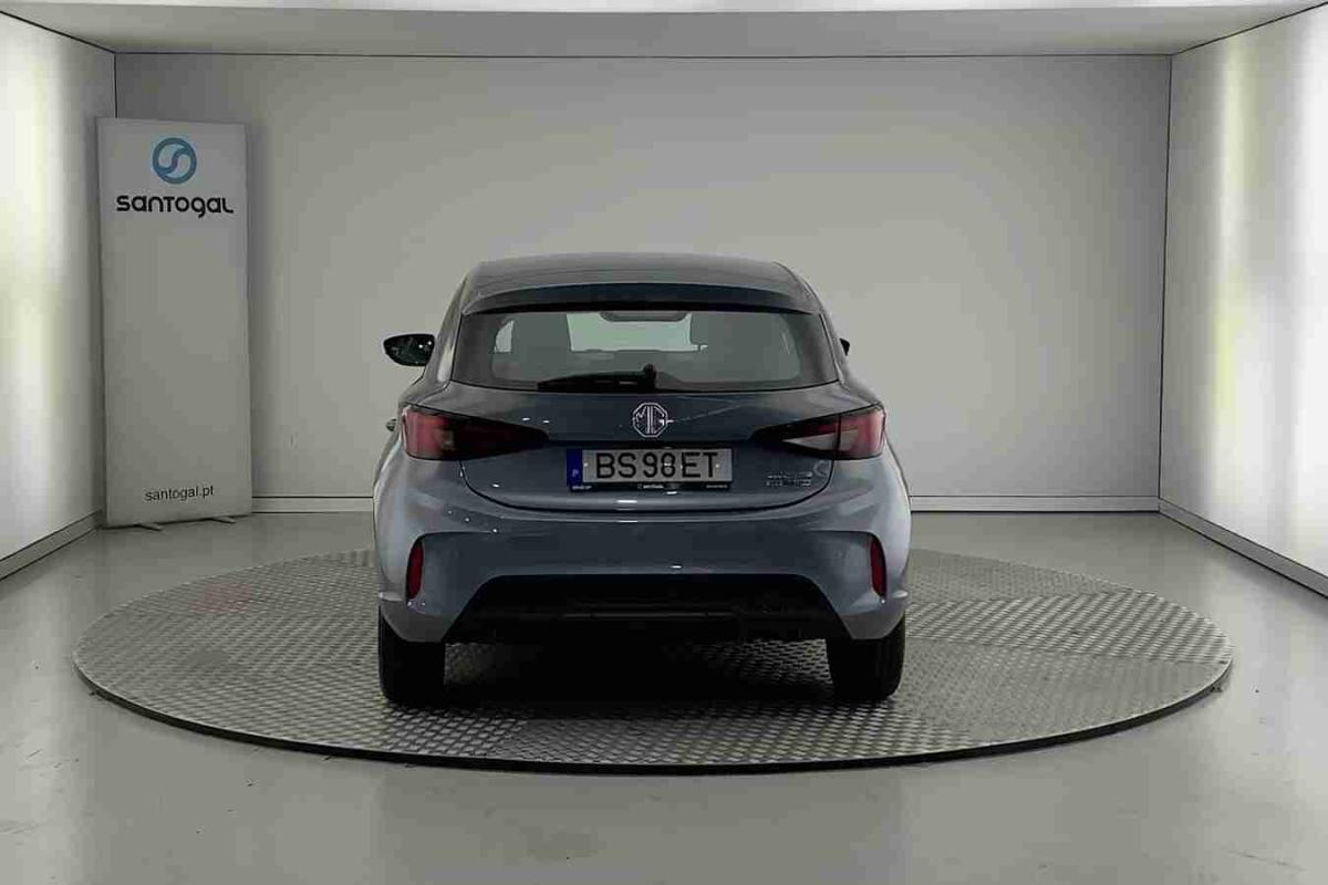 mg-mg3-2025-gasolina-1498cc