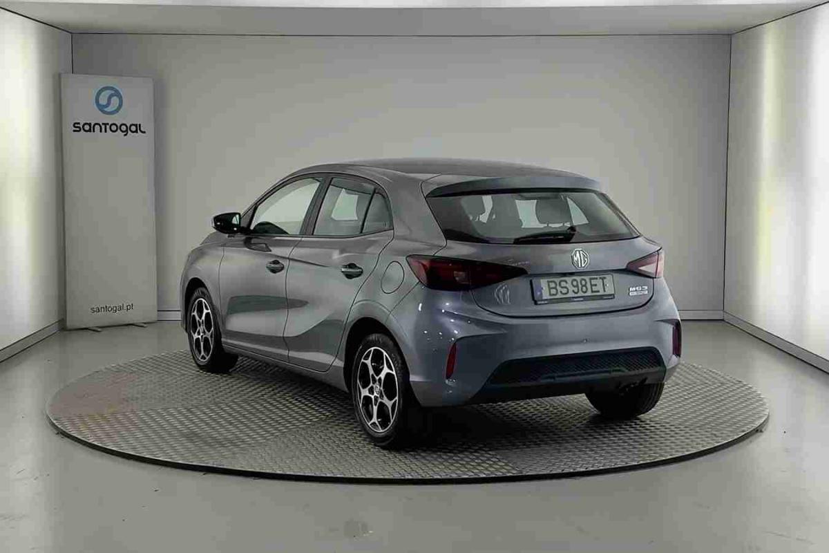 mg-mg3-2025-gasolina-1498cc