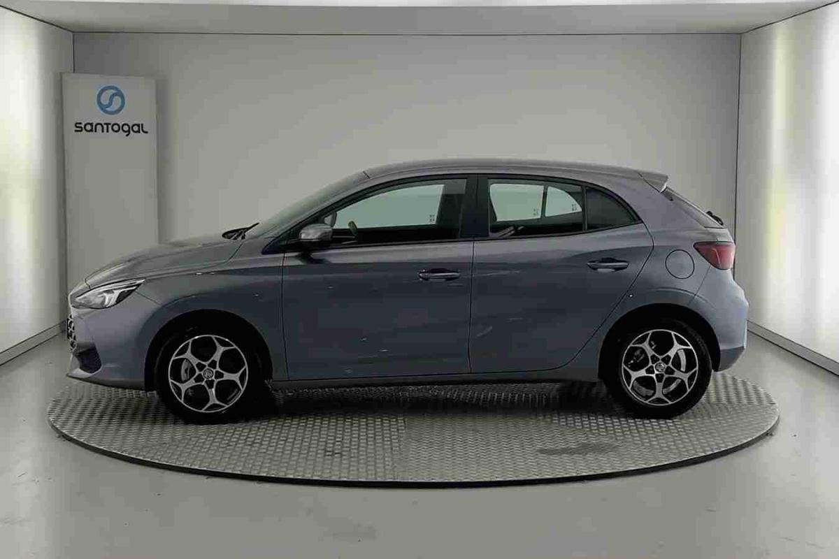 mg-mg3-2025-gasolina-1498cc