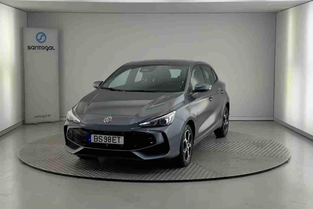 mg-mg3-2025-gasolina-1498cc