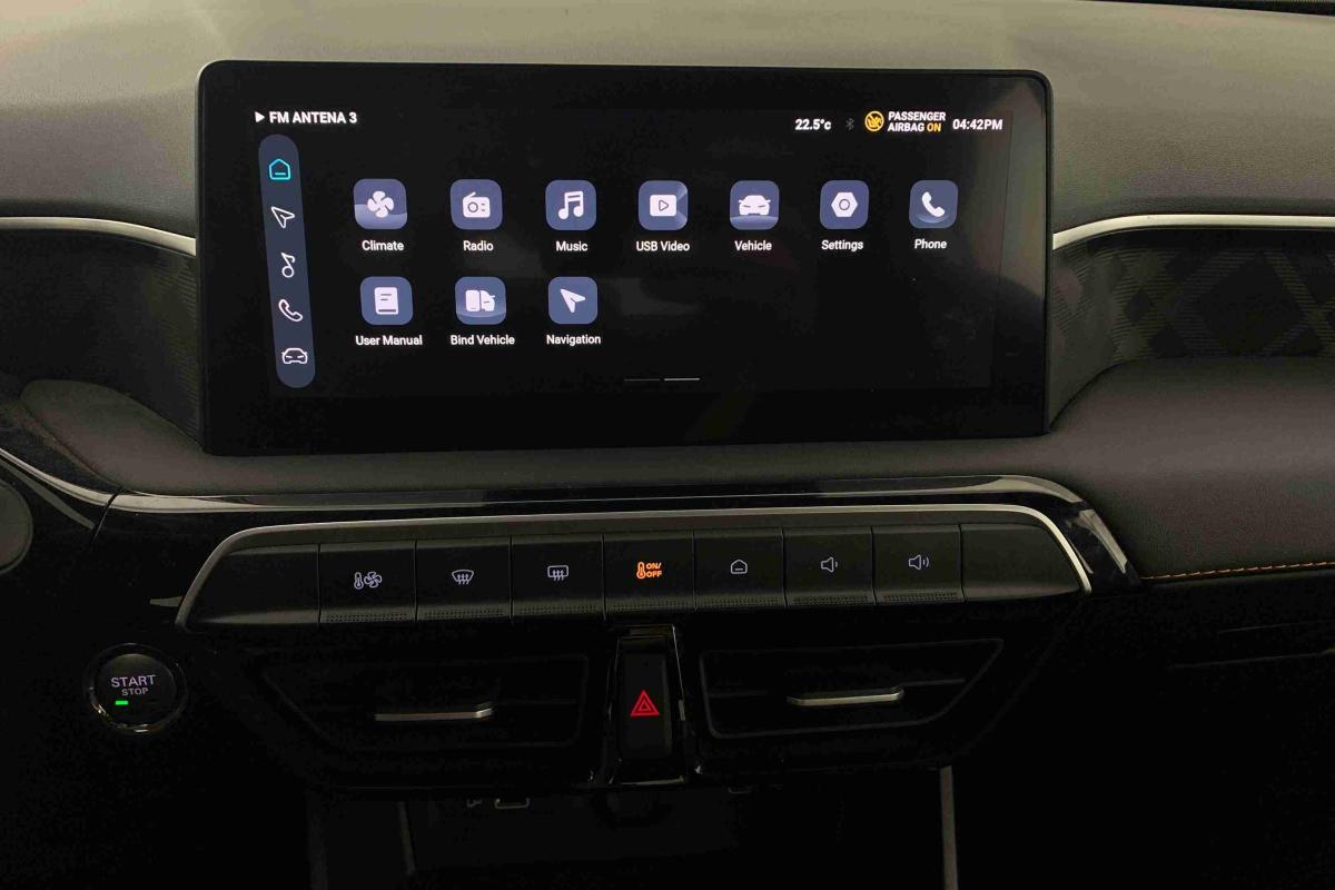 mg-mg3-2025-gasolina-1498cc