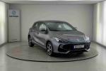 mg-mg3-2025-gasolina-1498cc