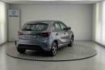 mg-mg3-2025-gasolina-1498cc
