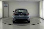 mg-mg3-2025-gasolina-1498cc
