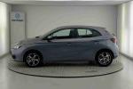 mg-mg3-2025-gasolina-1498cc