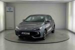 mg-mg3-2025-gasolina-1498cc