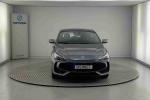 mg-mg3-2025-gasolina-1498cc