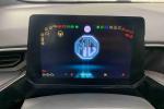 mg-mg3-2025-gasolina-1498cc