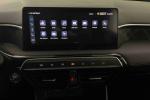 mg-mg3-2025-gasolina-1498cc