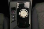 mg-mg3-2025-gasolina-1498cc
