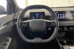 mg-mg3-2025-gasolina-1498cc