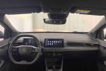 mg-mg3-2025-gasolina-1498cc