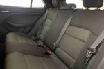 mg-mg3-2025-gasolina-1498cc
