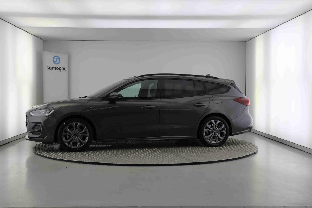 ford-focus-sw-2024-gasolina-998cc