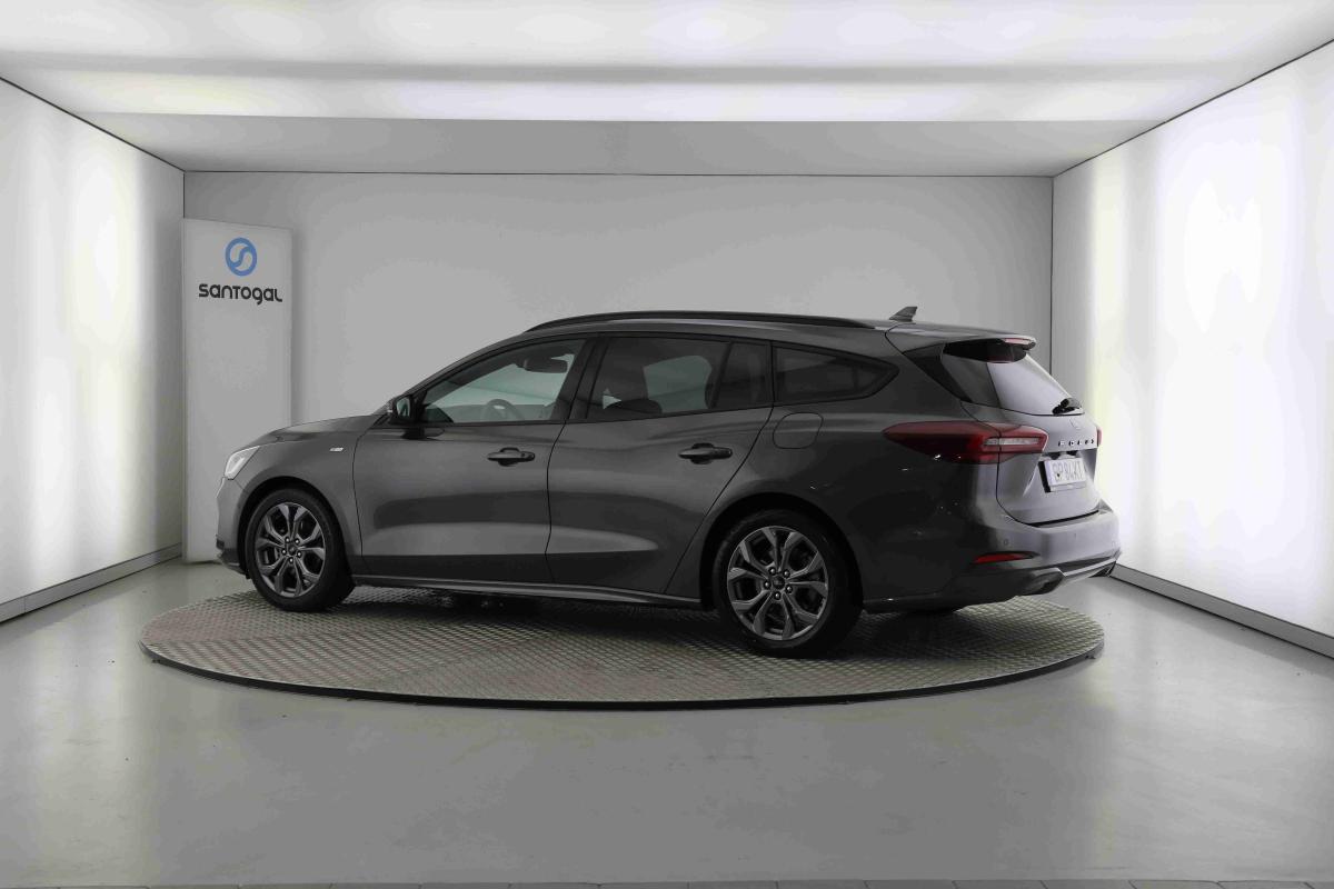 ford-focus-sw-2024-gasolina-998cc