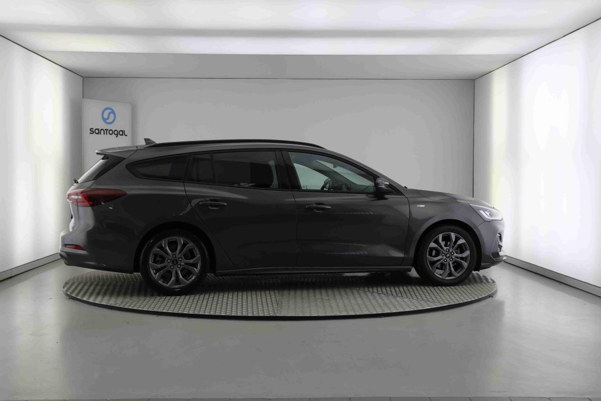ford-focus-sw-2024-gasolina-998cc