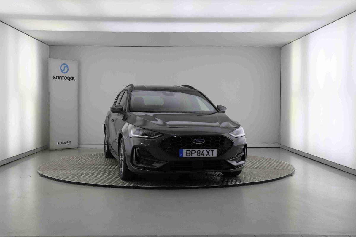 ford-focus-sw-2024-gasolina-998cc