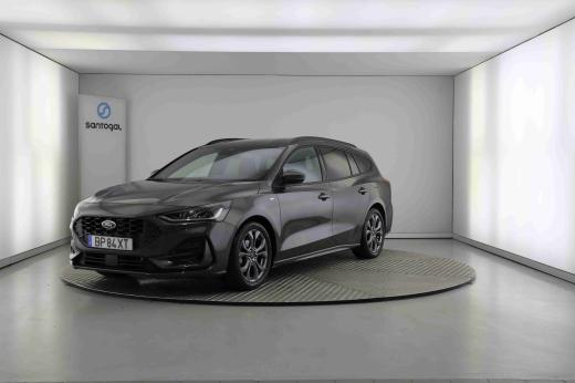 ford-focus-sw-2024-gasolina-998cc