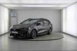 ford-focus-sw-2024-gasolina-998cc