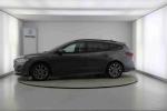 ford-focus-sw-2024-gasolina-998cc