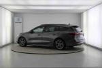 ford-focus-sw-2024-gasolina-998cc